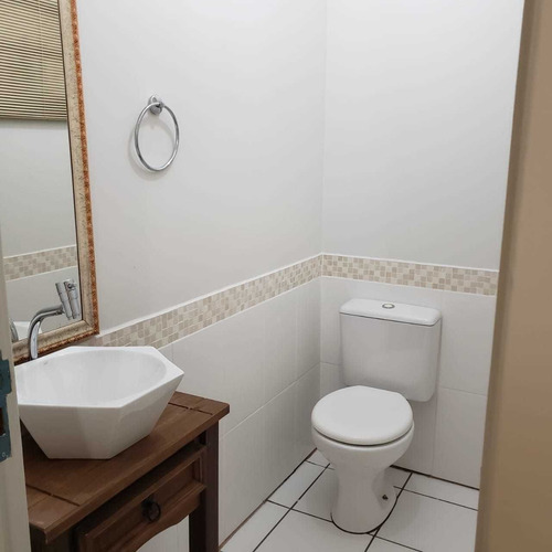 Imagem 9 de 25 de Apartamento Em Nossa Senhora De Lourdes, Londrina/pr De 129m² 2 Quartos À Venda Por R$ 320.000,00 - Ap2089690-s