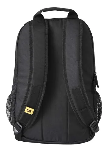 Cat top caterpillar backpack