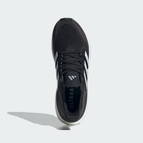 Zapatillas Adidas Running Ultraboost 5 Hombre Negro Jh9633
