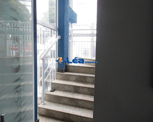Imagem 7 de 10 de Sala - Sa00007 - 4586001