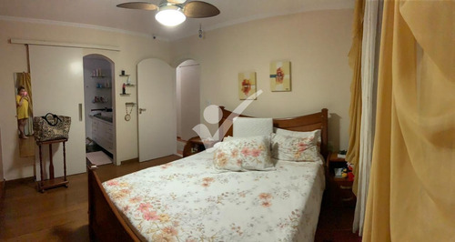 Imagem 13 de 25 de Apartamento À Venda Em Tatuapé - Ap004099