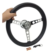 Comprar Volante Do Santana Sapão G2 Gol G2 Parati G2 G3 Track Field