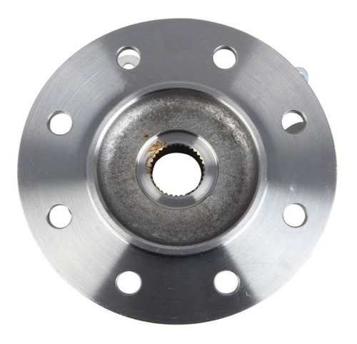 Maza Rueda Delantera K2500 Pick Up 1996 1997 1998-2000 4x4