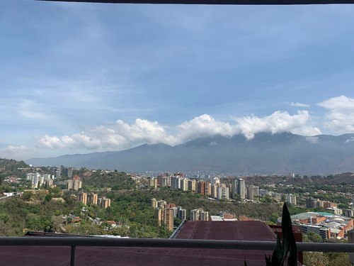 Imagen 6 de 14 de Lomas Del Sol. Vendo Apartamento De 3h 2b 4p