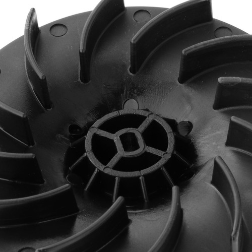 4 Reemplazo De Pieza De Automóvil Para Ventilador