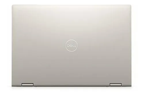 Portátil Dell Inspiron 14 2 En 1, Intel Core , 16gb Ram, 51