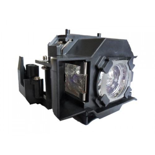 Lampara Proyector Emp-62c 76c 82c X3 Elplp34