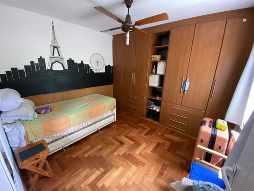 Imagen 8 de 14 de La Arboleda Villa Warcalde - Excelente Casa 4 Dorm 320 M2 /