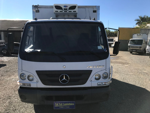 815 Camara Fria 2014