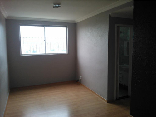 Imagem 1 de 8 de Apartamento Duplex Com 2 Dormitórios À Venda, 127 M² Por R$ 590.000,00 - Chácara Santo Antônio (zona Leste) - São Paulo/sp - Ad0004