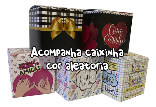 Caneca Dia Dos Namorados Com Foto Meu Crush Minha Crush