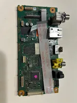 Comprar Placa Principal Mb148 Pwb 188483011 Pp