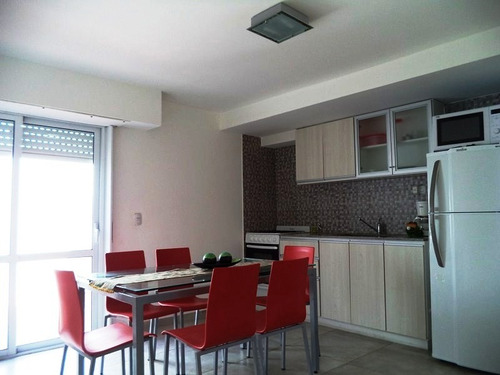 Imagen 2 de 8 de Duplex (3) De Tres Ambientes