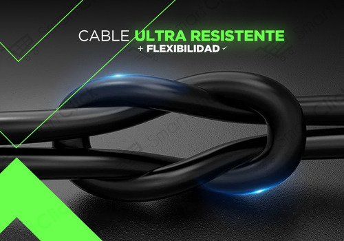 Imagen 7 de 10 de Adaptador Rj45 Splitter Divisor Red Cable Ethernet Lan 1x2