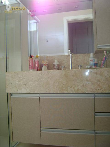 Imagem 16 de 30 de Casa Com 4 Dormitórios À Venda, 440 M² Por R$ 3.600.000,00 - Jardim Plaza Atheneé - Itu/sp - Ca0351
