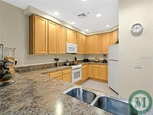 Imagem 15 de 28 de Apartamento - Ap00303 - 67662165