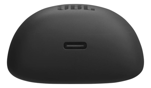 Fone De Ouvido Jbl Tune Flex 2, Bluetooth, Cancelamento De R
