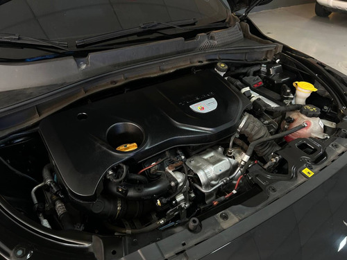 Fiat FASTBACK 1.3 TURBO 270 FLEX LIMITED EDITION AT6