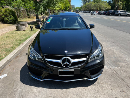 Imagen 2 de 25 de Mercedes Benz