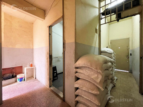 Imagen 3 de 30 de Terreno - Villa Crespo