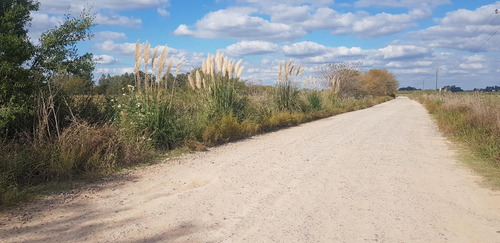 Imagen 5 de 12 de Se Toma Depto En Caba Hasta El 50% Del Valor