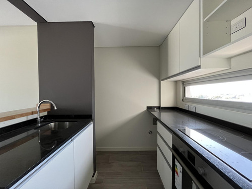 Venta Departamento 4 Ambientes Con Renta En Paternal