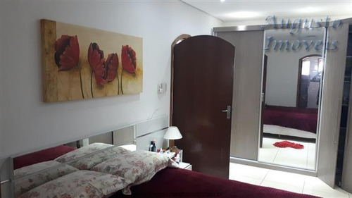 Chácaras À Venda Em Atibaia/sp - Compre O Seu Chácaras Aqui! - 1474758