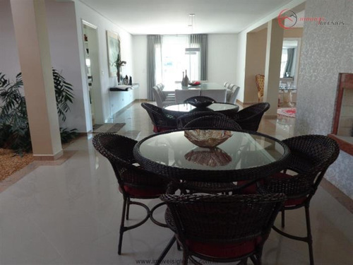 Imagem 25 de 29 de Casas Em Loteamento Fechado À Venda Em Mairiporã/sp - Compre O Seu Casas Em Loteamento Fechado Aqui! - 1390469