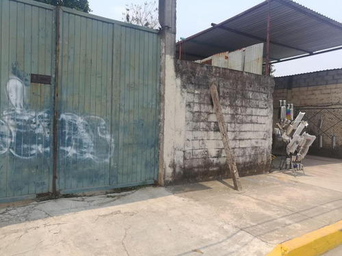 Imagen 7 de 7 de Terreno - La Piragua