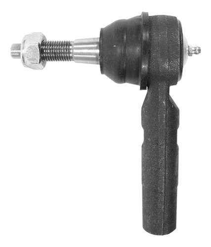 Terminal Exterior Ram 1500 Susp. Independiente 03-05 4x2 Mx