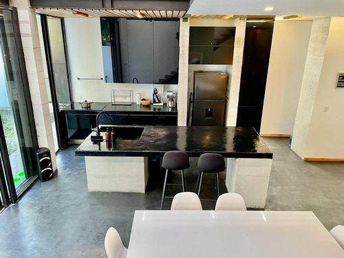 Imagen 8 de 29 de Se En Renta En Condominio