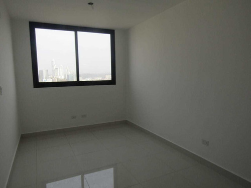 Imagen 10 de 14 de Venta De Apartamento De 84 M2 En Carreras El Carmen 19-7276