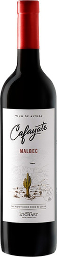 Imagen 8 de 9 de Combo X10 Vinos Malbec Seleccionados + Ferrero Rocher