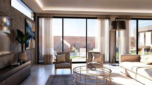 Casa En Venta Greenville 2