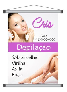 Featured image of post Banner De Manicure E Pedicure E Sobrancelha