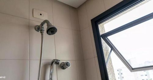 Apartamento Em Vila Monumento, São Paulo/sp De 68m² 2 Quartos Para Locação R$ 3.000,00/mes - Ap785693