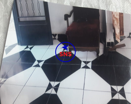 Imagem 20 de 22 de Casa - Ca00623 - 34558554