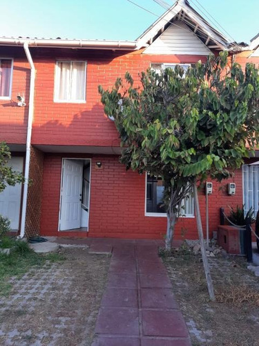 Imagen 2 de 18 de Casa Sector Salesianos/metro Protectora De La Infancia