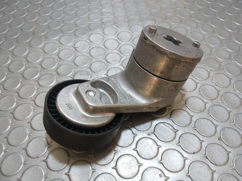 Polea Tensora Chevrolet Astra 1.8lts 00-05 Original (Usado)