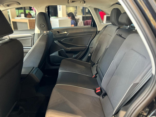 Volkswagen Jetta 1.4 T Tsi Comfortline Tip