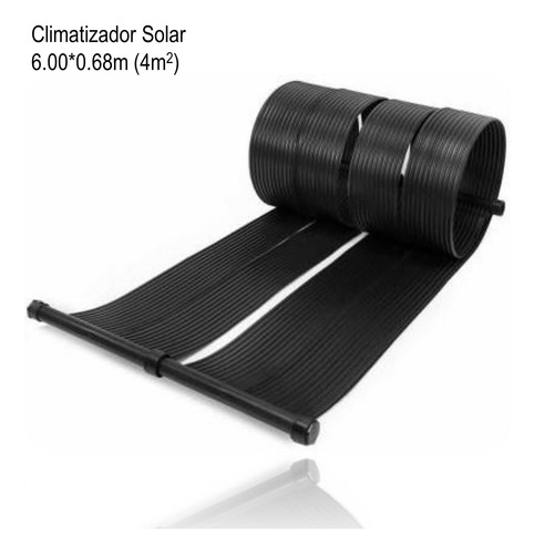 Climatizador Jacuzzi Climatizador Piscina Piletas Huangcom