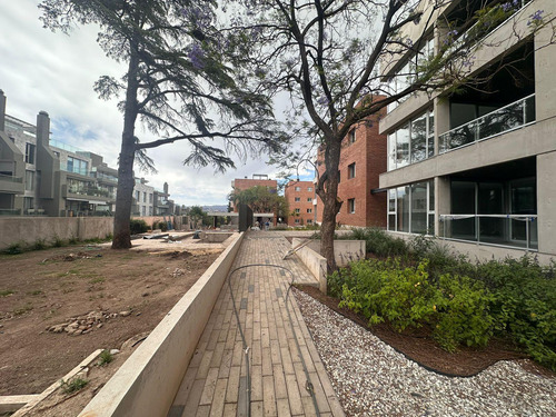 Departamento En Venta, Aires De Neper, Dos Dormitorios, Villa Belgrano, Córdoba