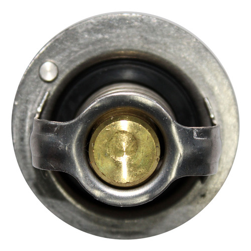Termostato Para Kia Pride 1300 B3 Da Mpi Sohc 8 Val 1.3 1994
