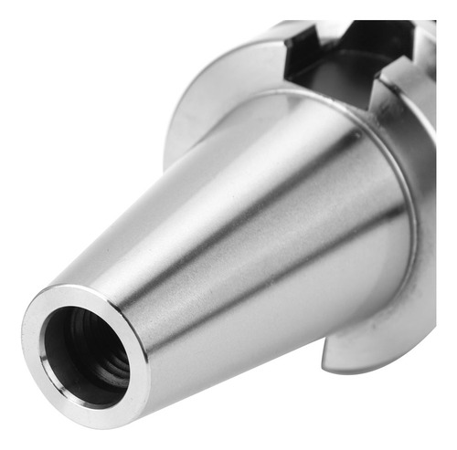 De Portaherramientas Cnc Bt40, Portabrocas Integrado,