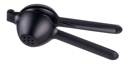 Imagem 10 de 11 de Kit Acessórios Para Churrasco Weck