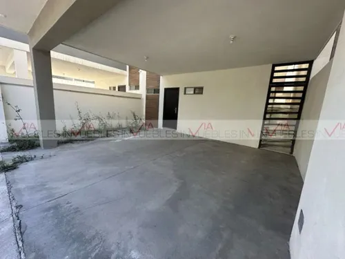Cumbres La Joya