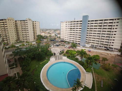 Vendo Apartamento Lecheria Zeus, Nueva Esparta.