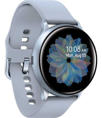 Reloj Inteligente Reacondicionado Samsung Galaxy Watch Active 2 40 Mm S