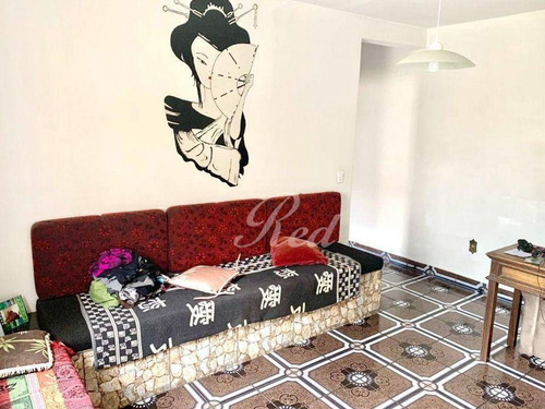 Imagem 26 de 30 de Sobrado Com 6 Dormitórios À Venda, 333 M² Por R$ 680.000,00 - Vila Amorim - Suzano/sp - So0706