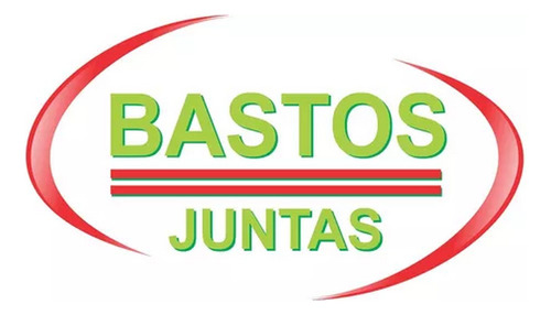Junta De Cabecote Aço Inox Sob Medida 2,8 Mm - Motor Ap 2.0